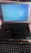 Dell Latitude E6410